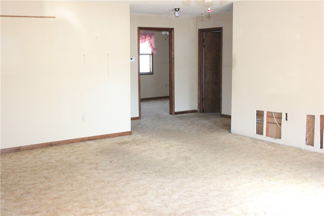 Nebo Add Gravette - Residential