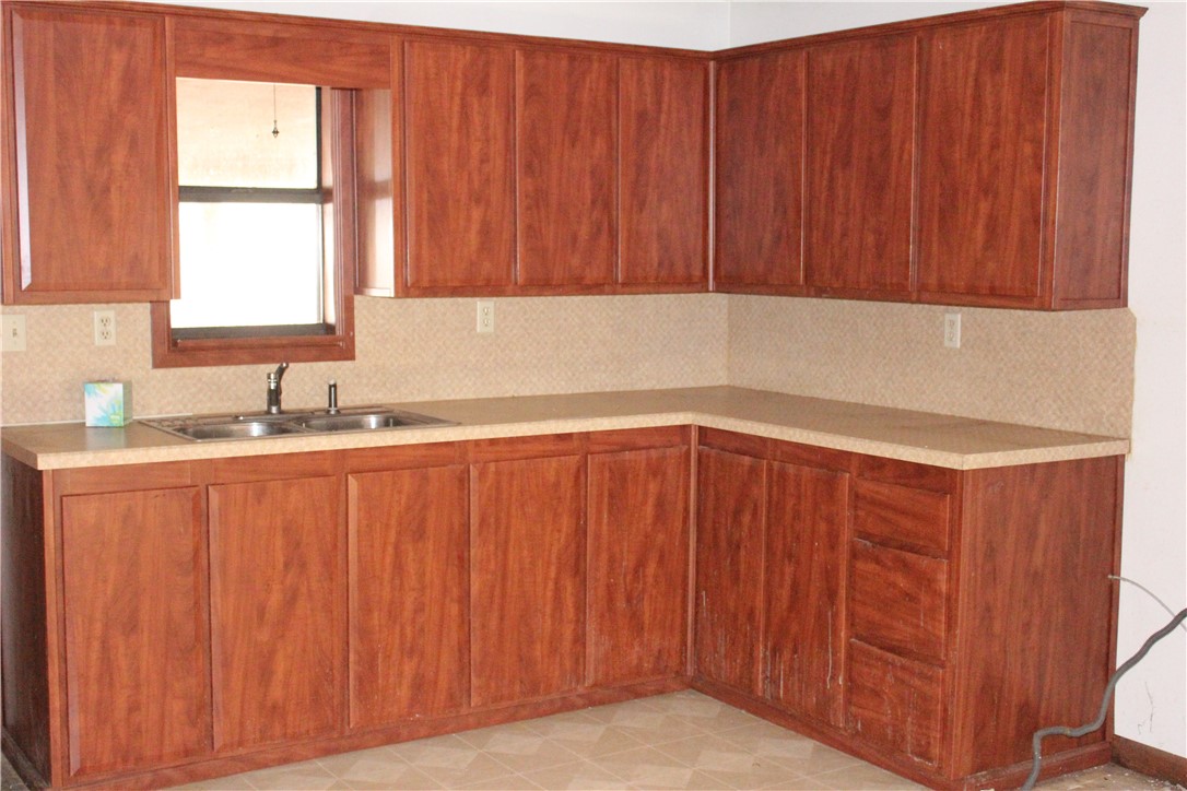 Nebo Add Gravette - Residential