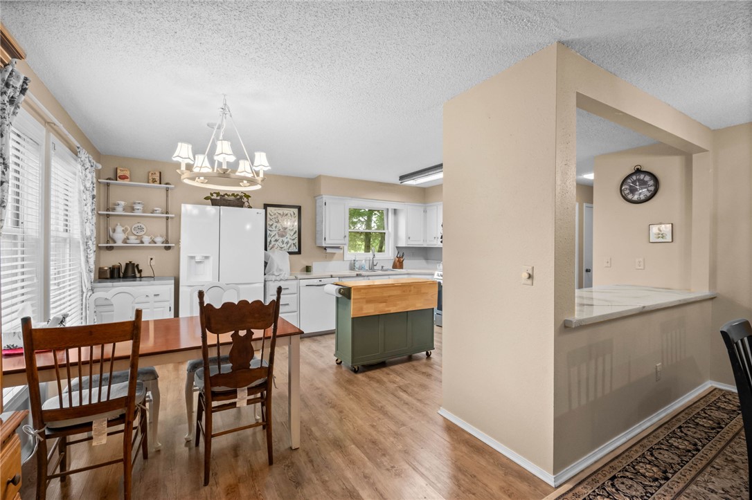 Nottingham Sub Bvv - Residential