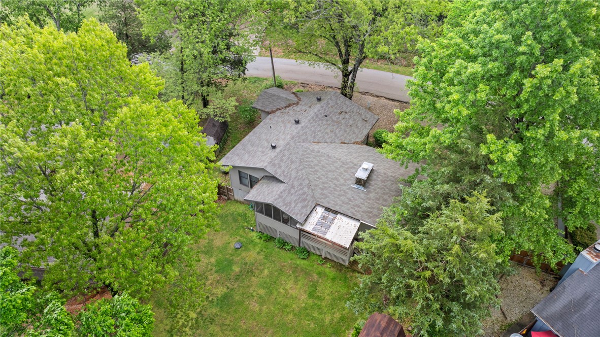 Nottingham Sub Bvv - Residential