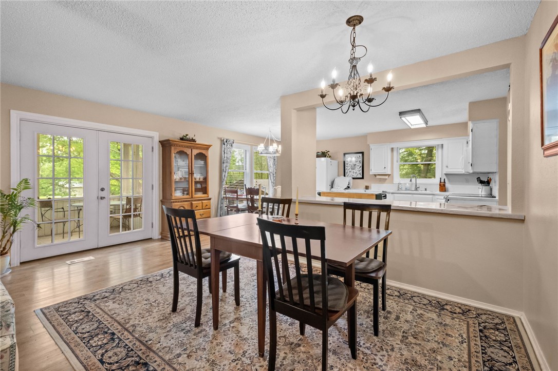 Nottingham Sub Bvv - Residential