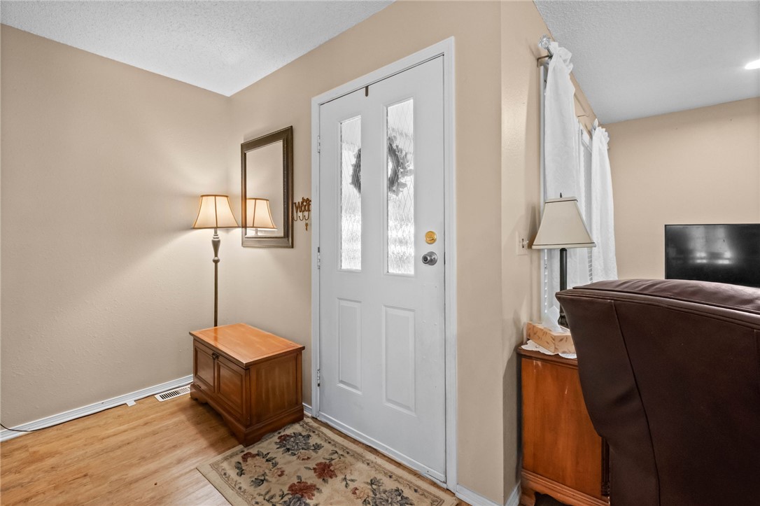 Nottingham Sub Bvv - Residential