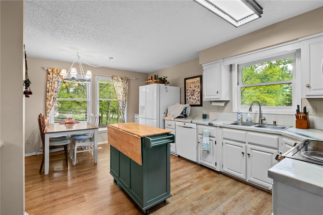 Nottingham Sub Bvv - Residential