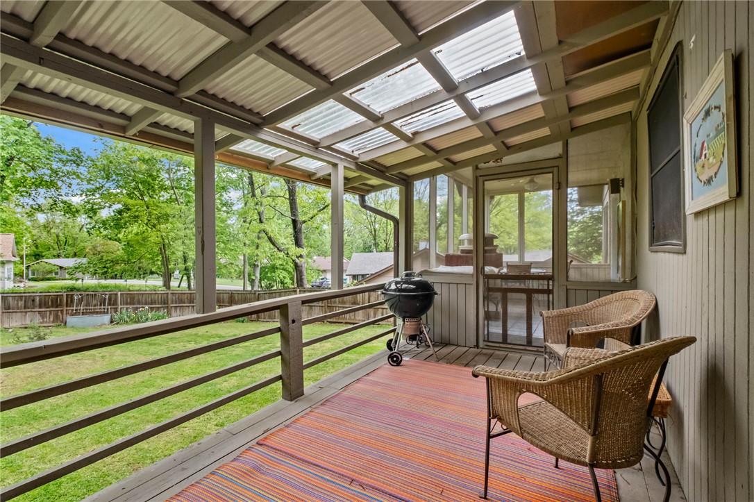 Nottingham Sub Bvv - Residential