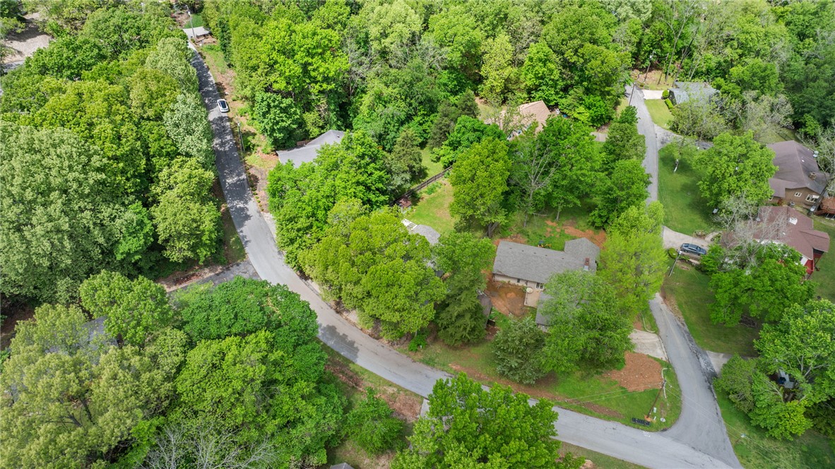 Nottingham Sub Bvv - Residential