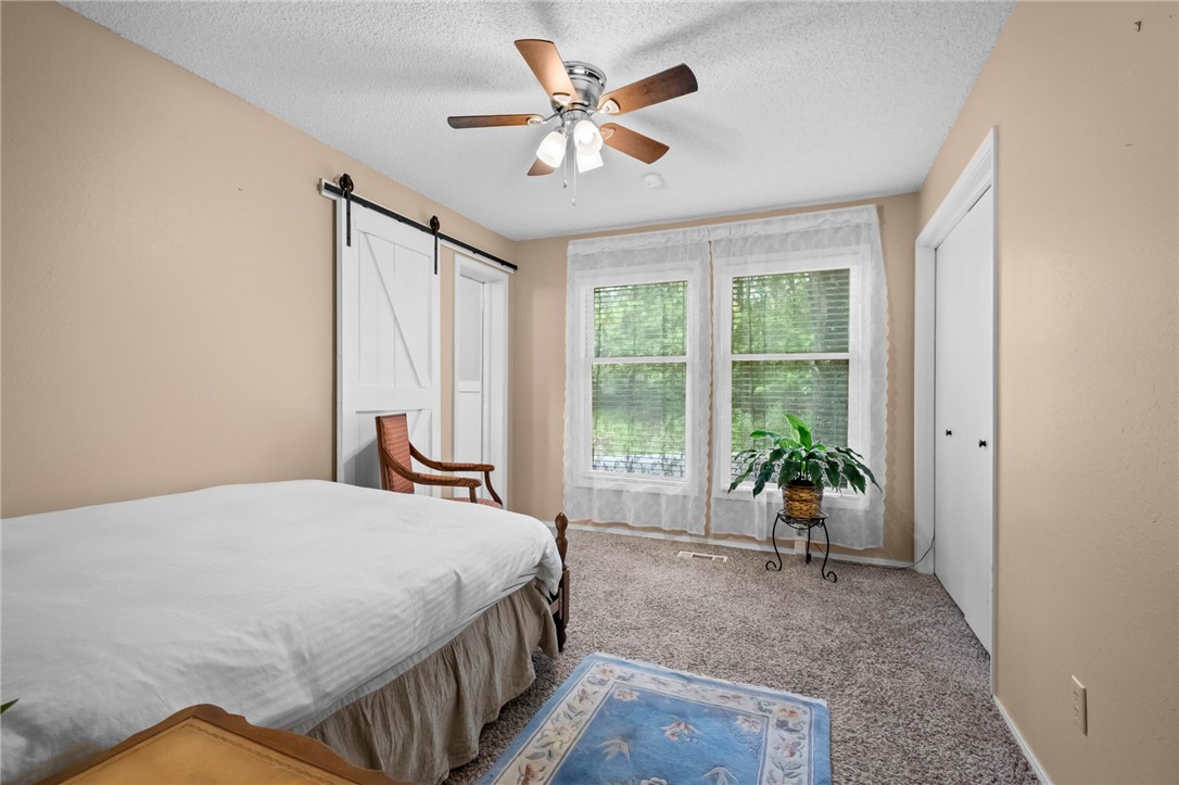 Nottingham Sub Bvv - Residential