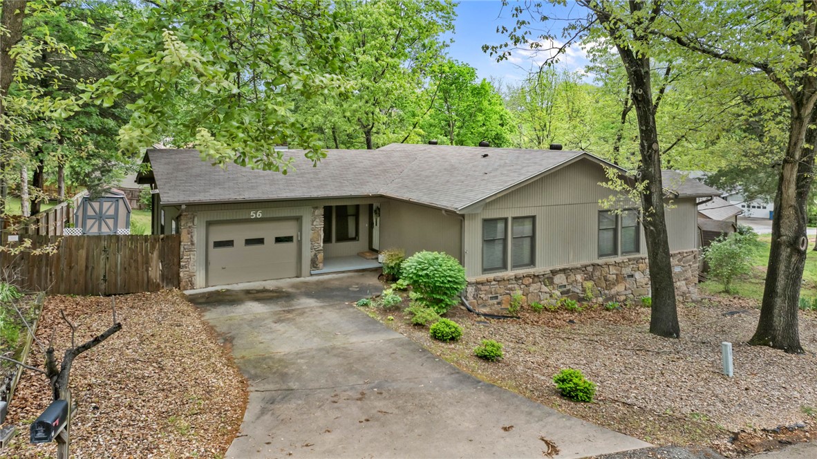 Nottingham Sub Bvv - Residential