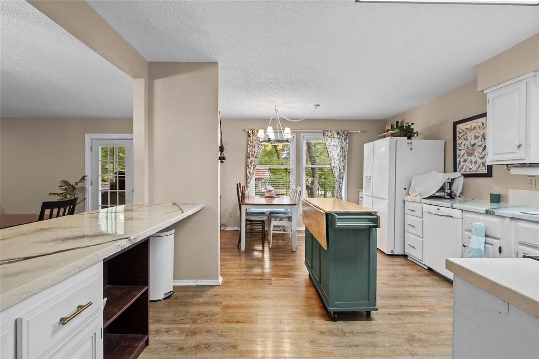 Nottingham Sub Bvv - Residential