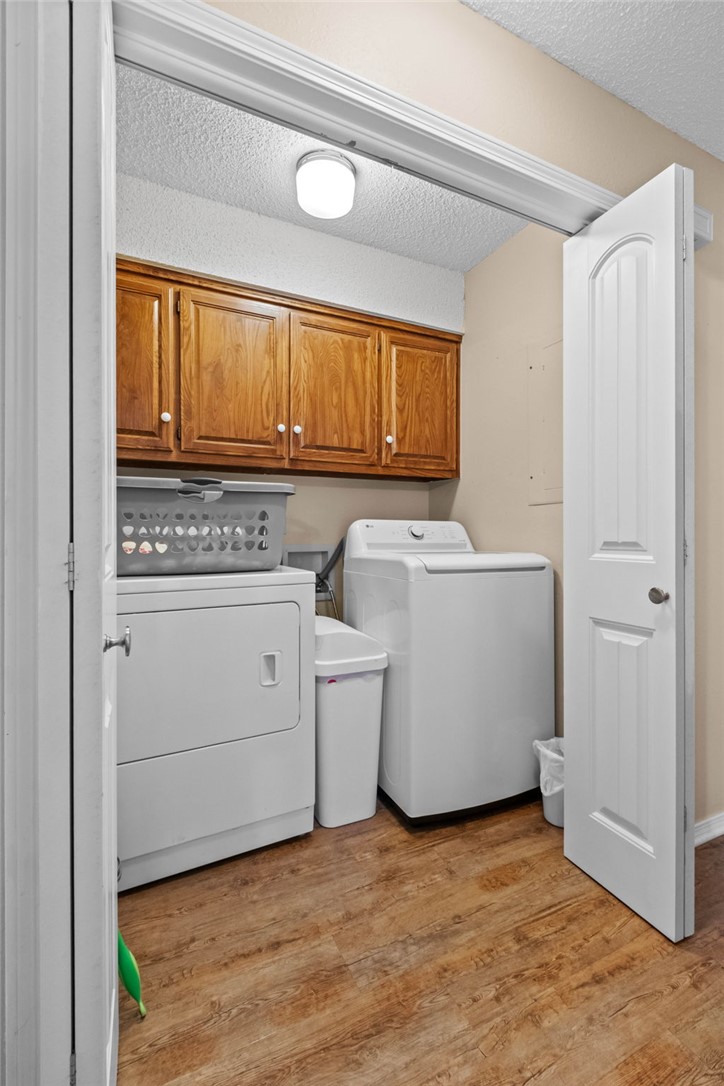 Nottingham Sub Bvv - Residential