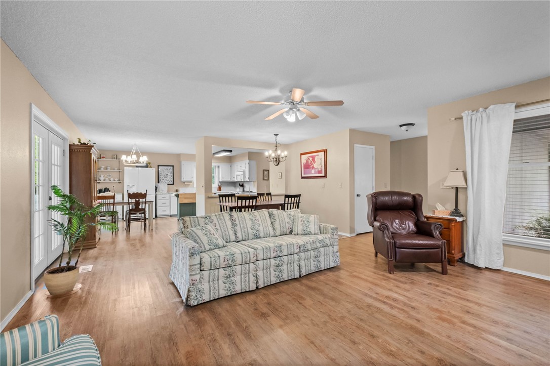 Nottingham Sub Bvv - Residential