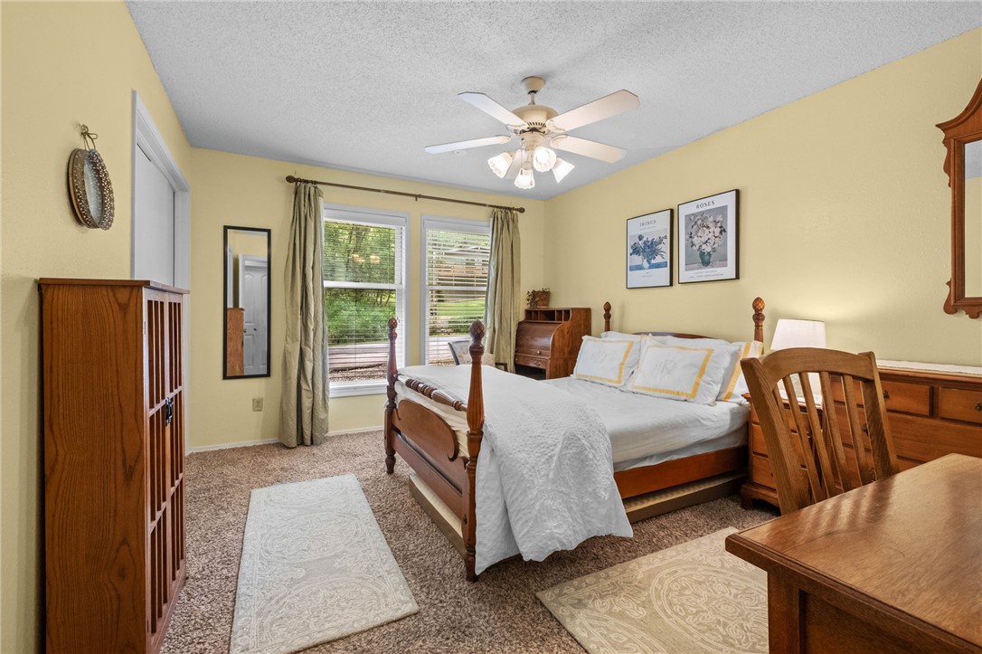 Nottingham Sub Bvv - Residential