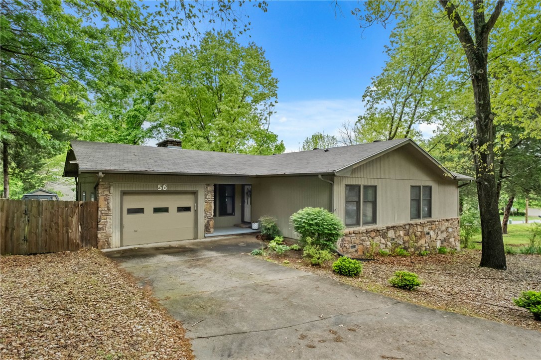 Nottingham Sub Bvv - Residential