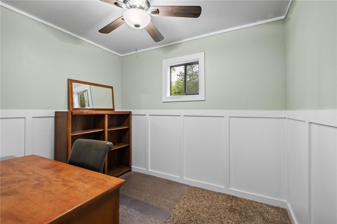 Nottingham Sub Bvv - Residential