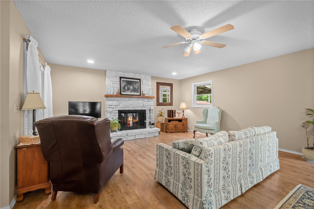 Nottingham Sub Bvv - Residential