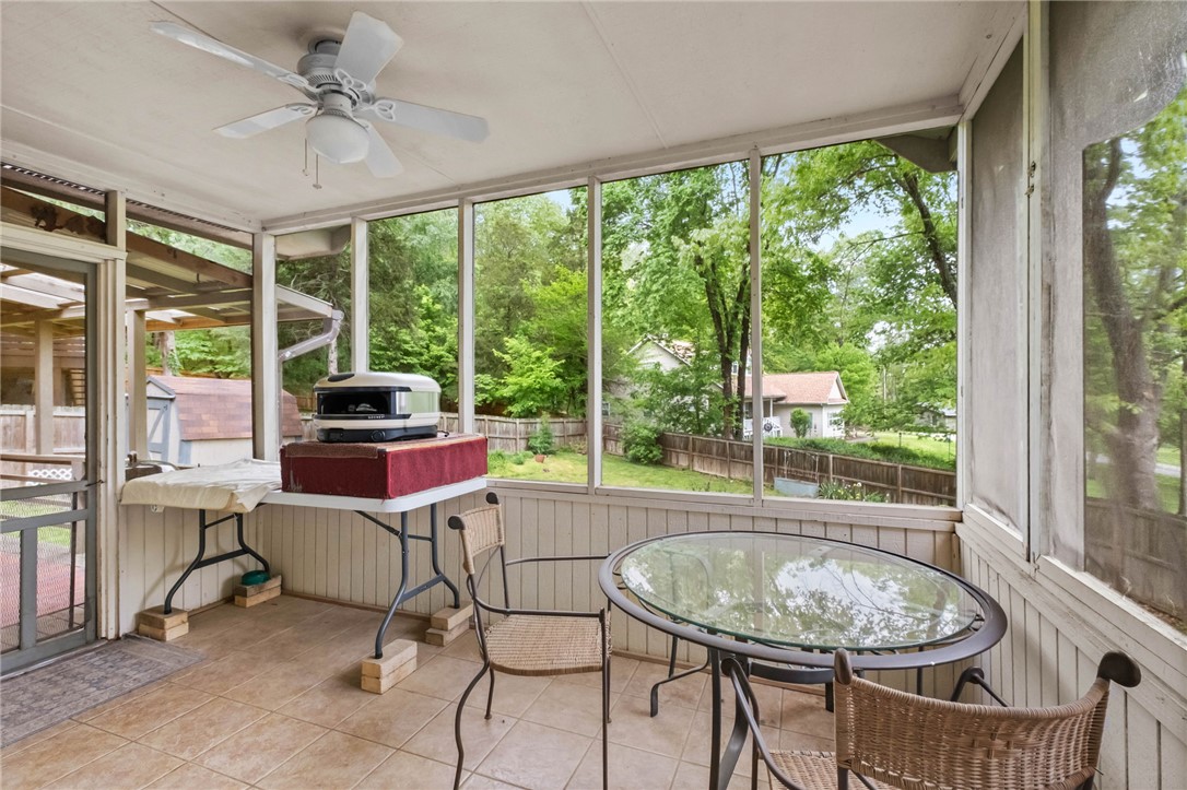 Nottingham Sub Bvv - Residential