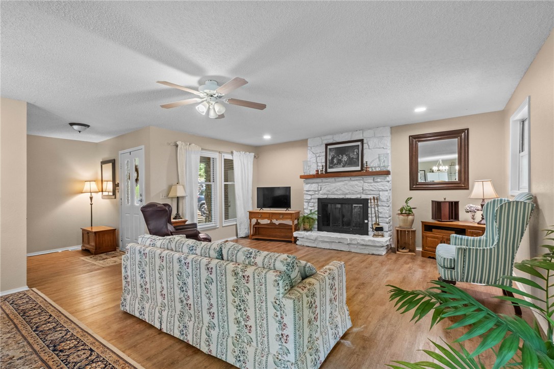 Nottingham Sub Bvv - Residential