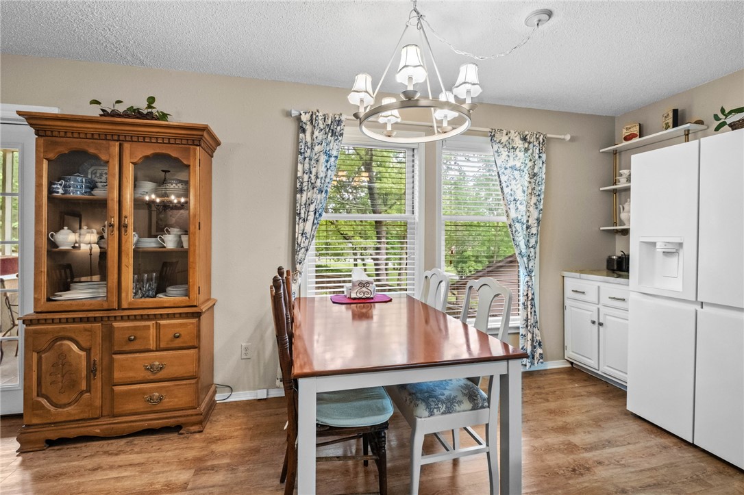 Nottingham Sub Bvv - Residential