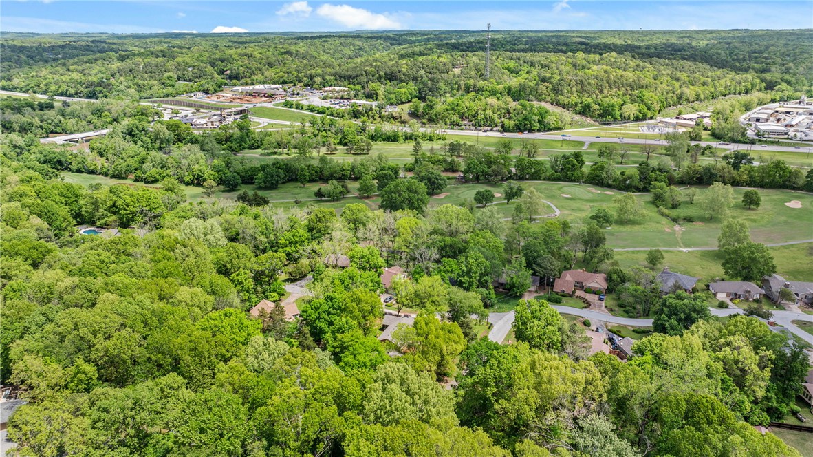 Nottingham Sub Bvv - Residential