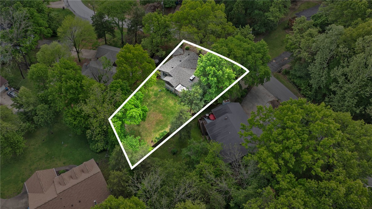 Nottingham Sub Bvv - Residential