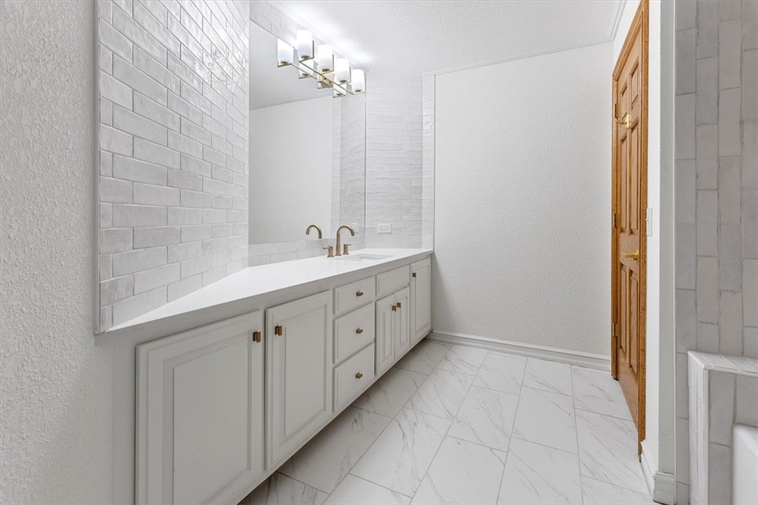 Woodcliff Subdivision - Residential