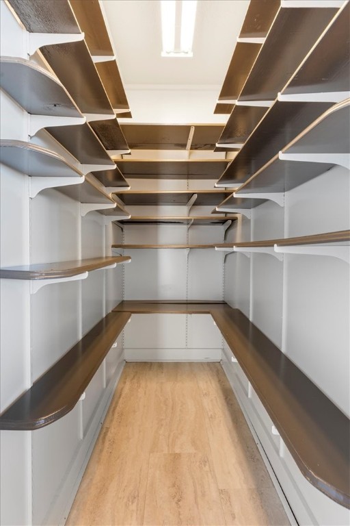 Woodcliff Subdivision - Residential