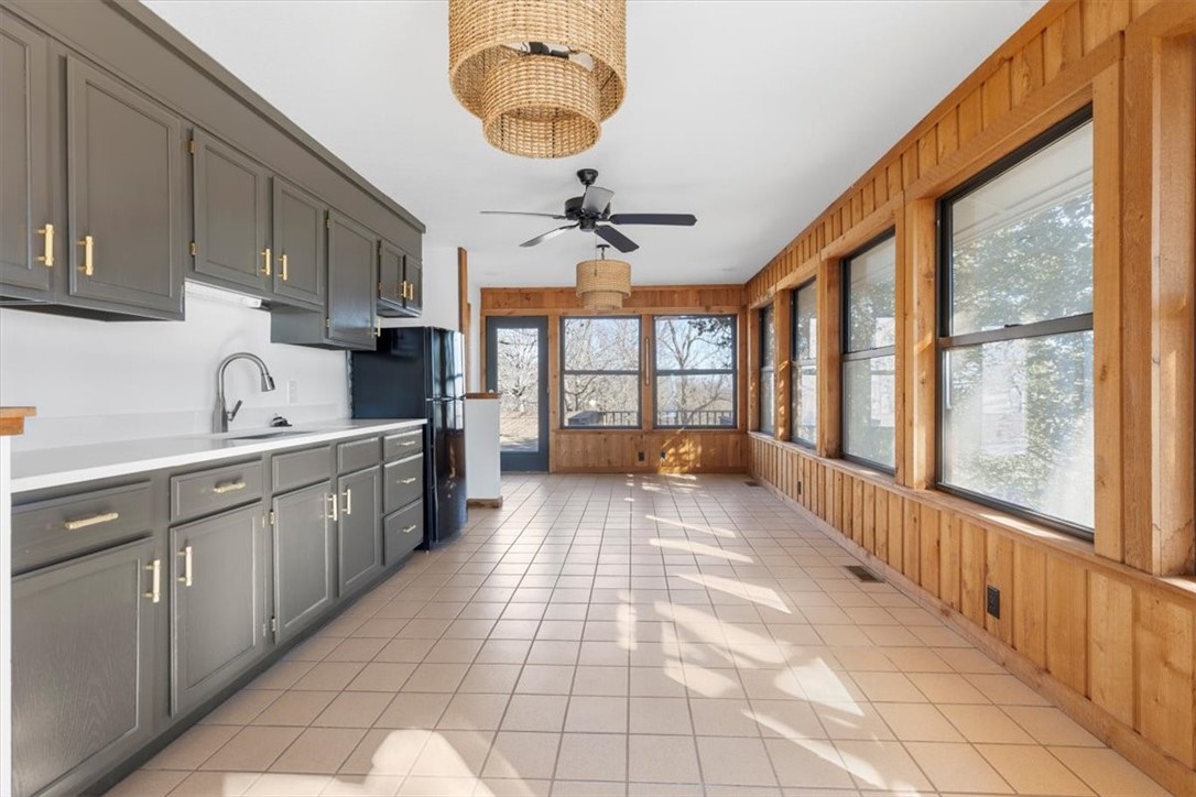 Woodcliff Subdivision - Residential