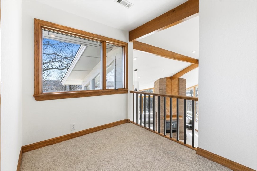 Woodcliff Subdivision - Residential