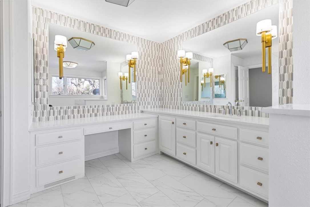 Woodcliff Subdivision - Residential