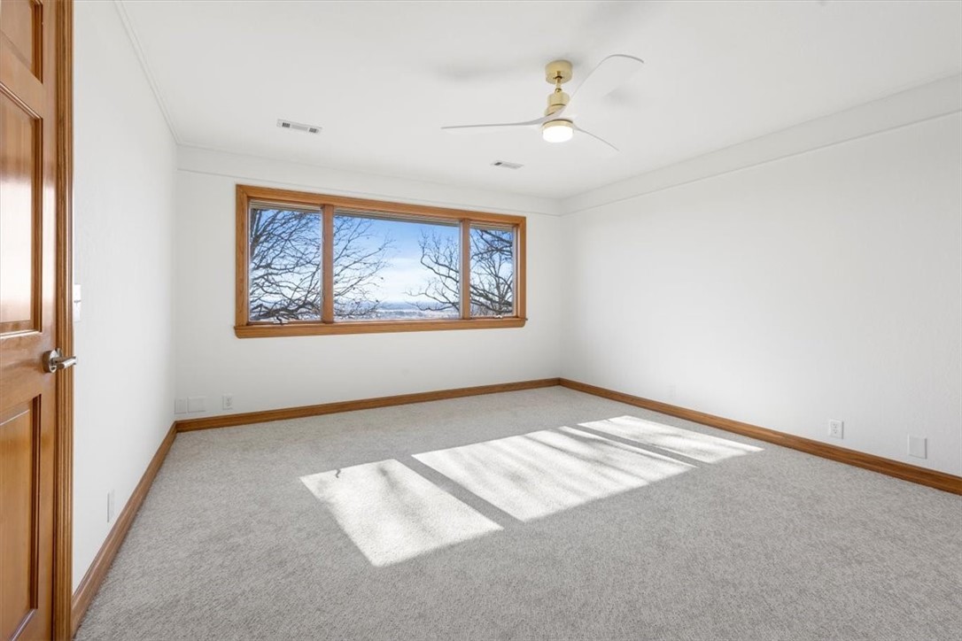 Woodcliff Subdivision - Residential