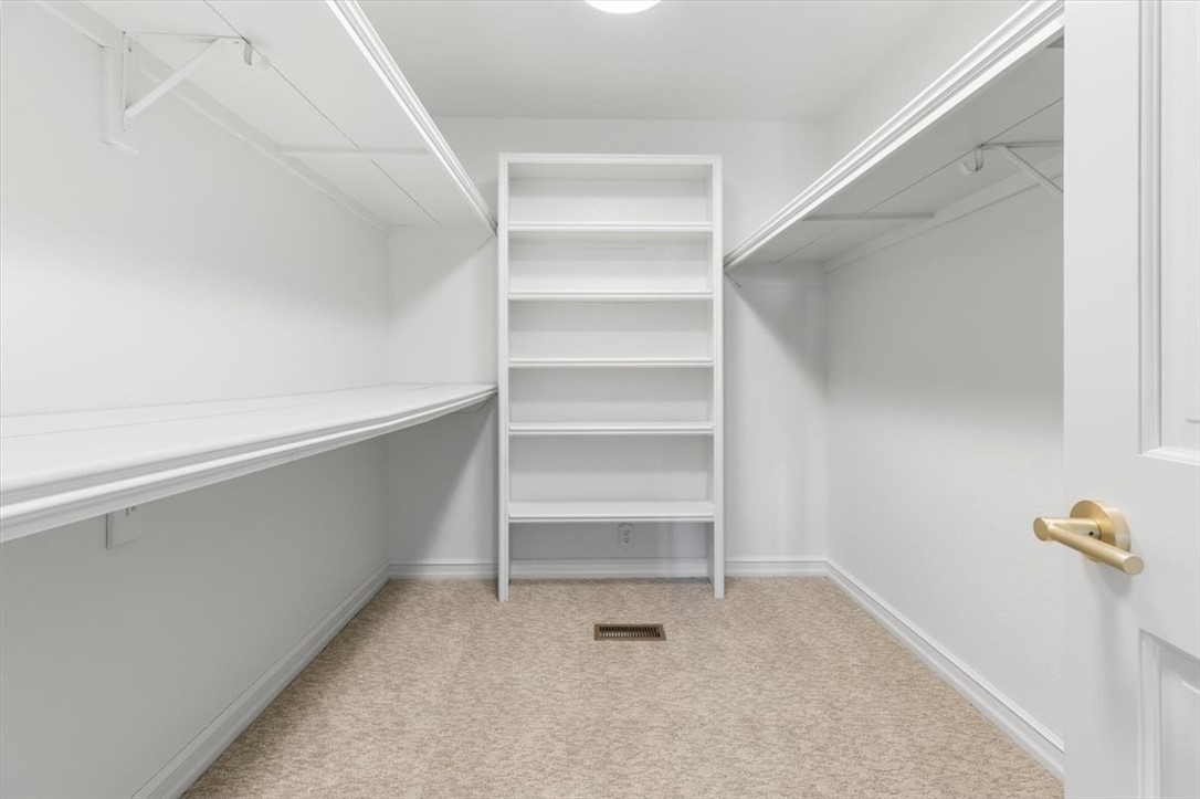 Woodcliff Subdivision - Residential