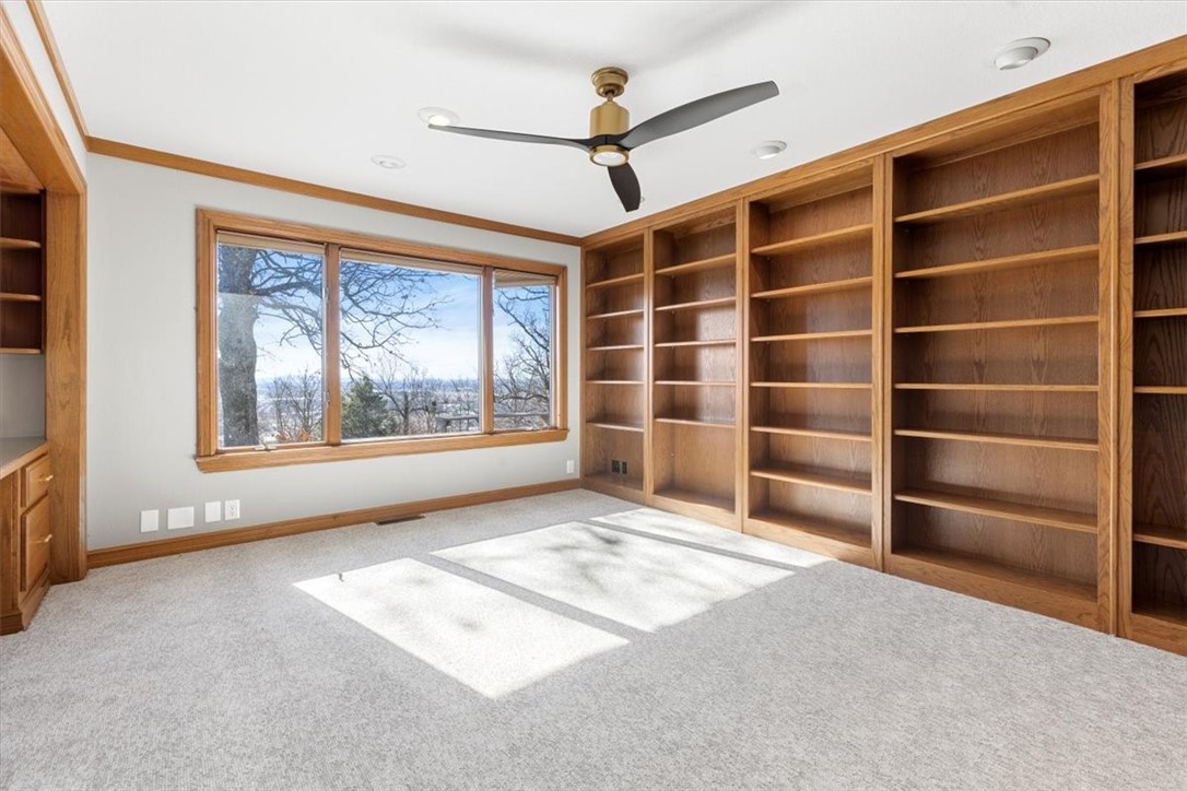 Woodcliff Subdivision - Residential