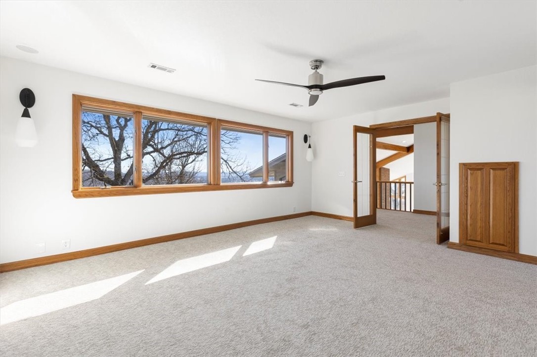 Woodcliff Subdivision - Residential