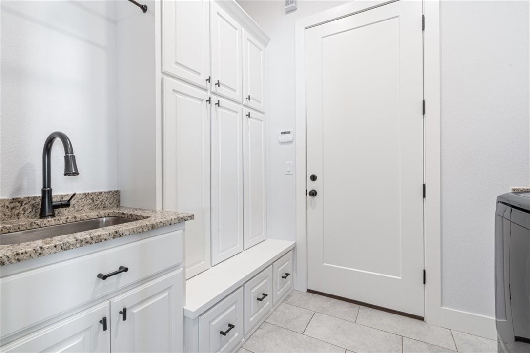 Aurora - Residential