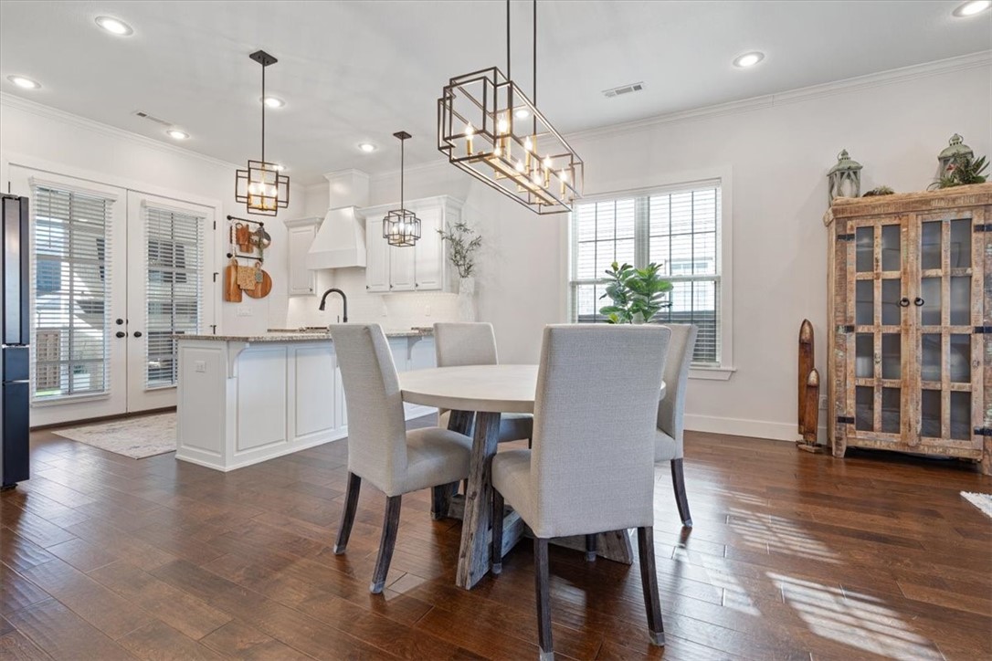 Aurora - Residential