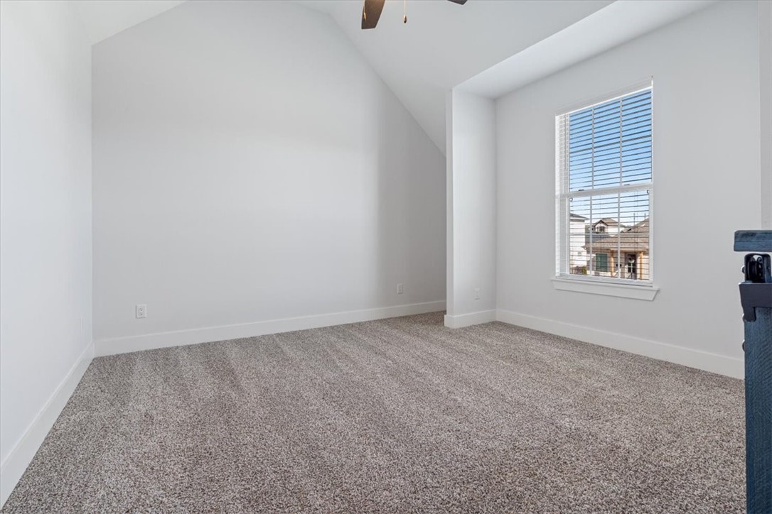 Aurora - Residential