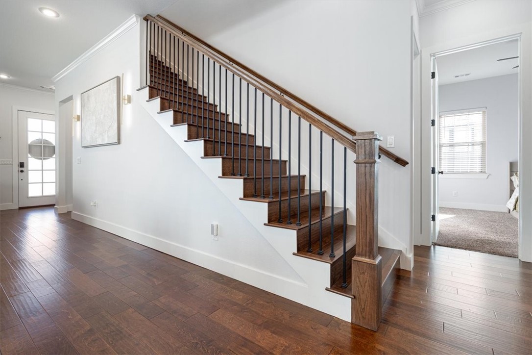 Aurora - Residential