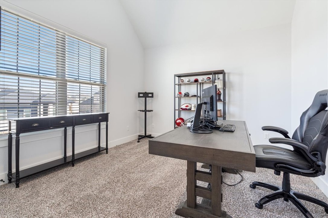 Aurora - Residential