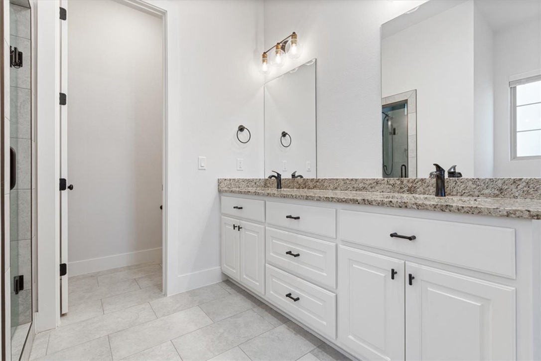 Aurora - Residential