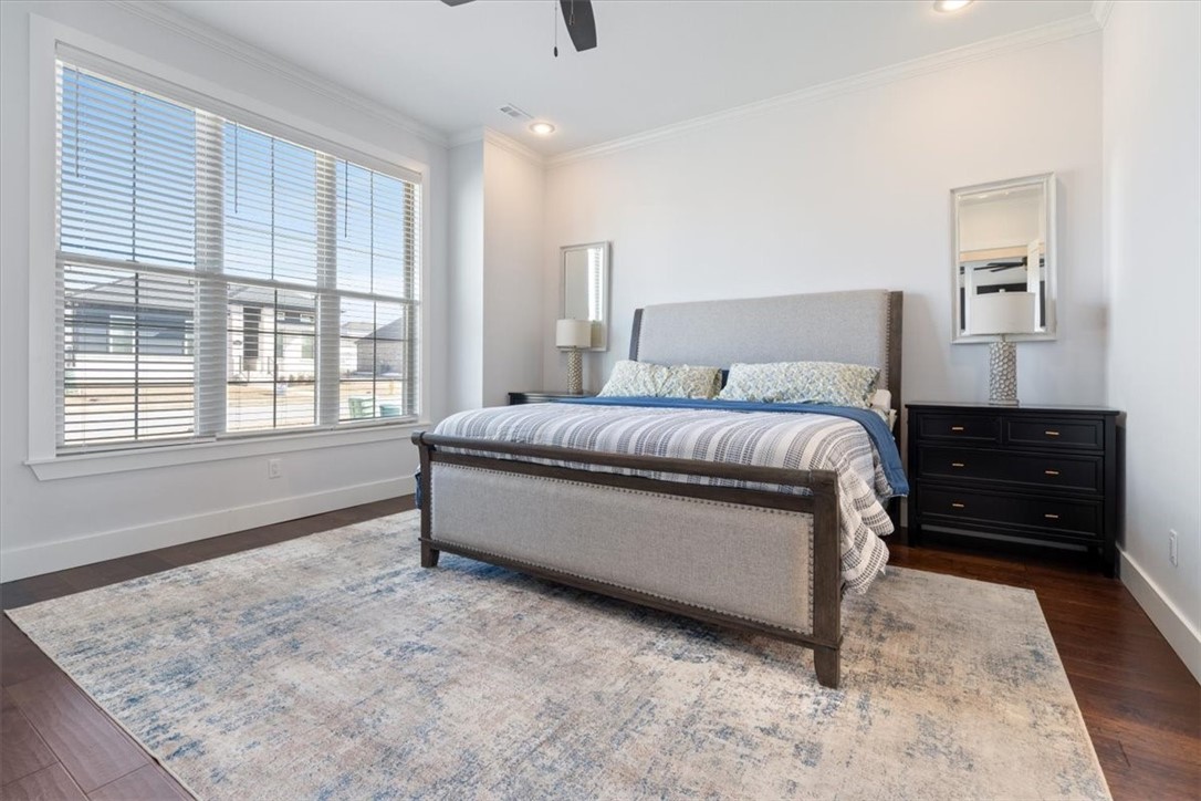 Aurora - Residential