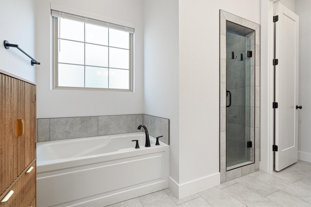 Aurora - Residential