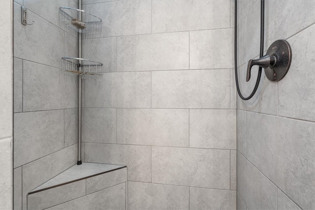 Aurora - Residential