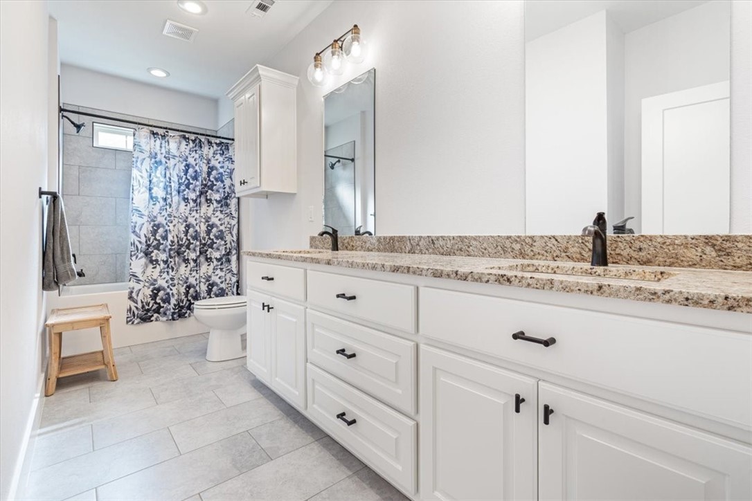 Aurora - Residential