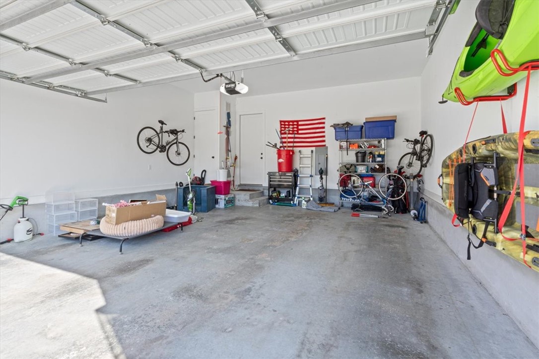 Aurora - Residential