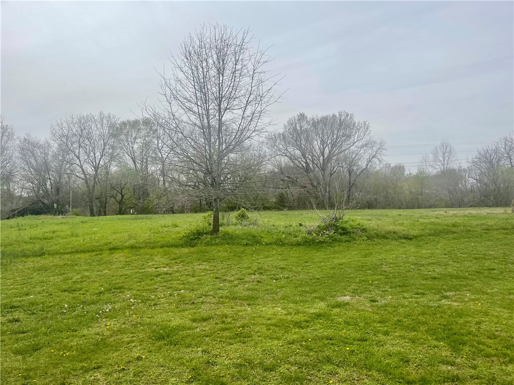 Elm Spgs Outlots - Residential
