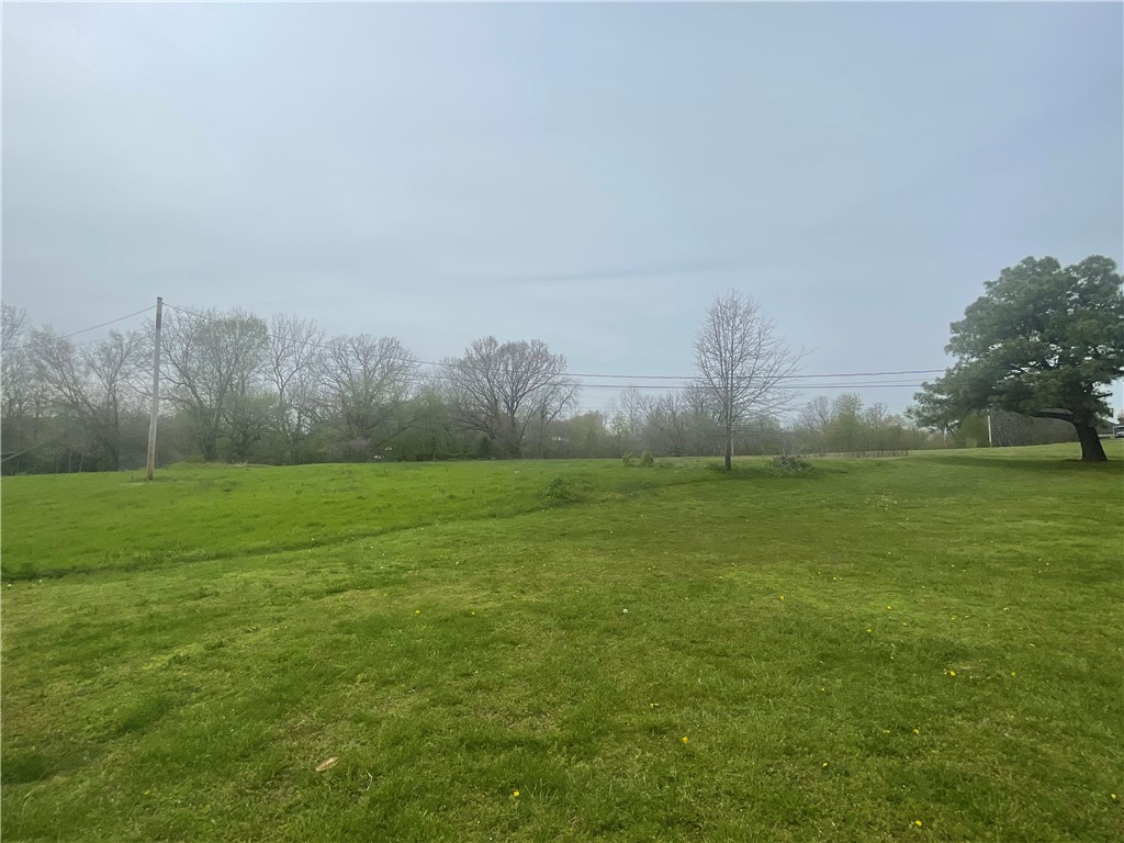 Elm Spgs Outlots - Residential