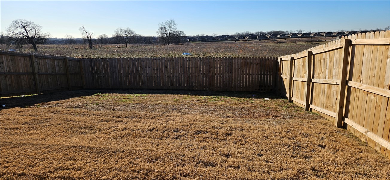 Snyder Station Ph Vii & Viii Highfill - Residential Lease