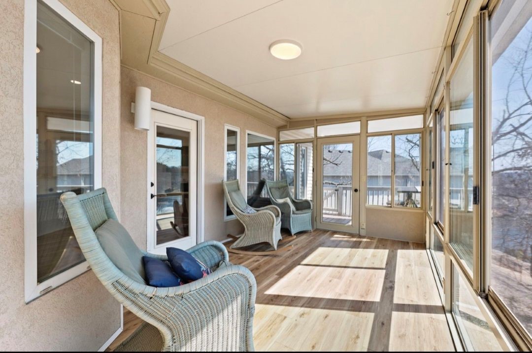 Cromarty Sub Bvv - Residential