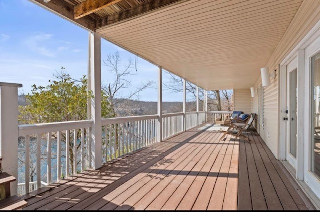 Cromarty Sub Bvv - Residential