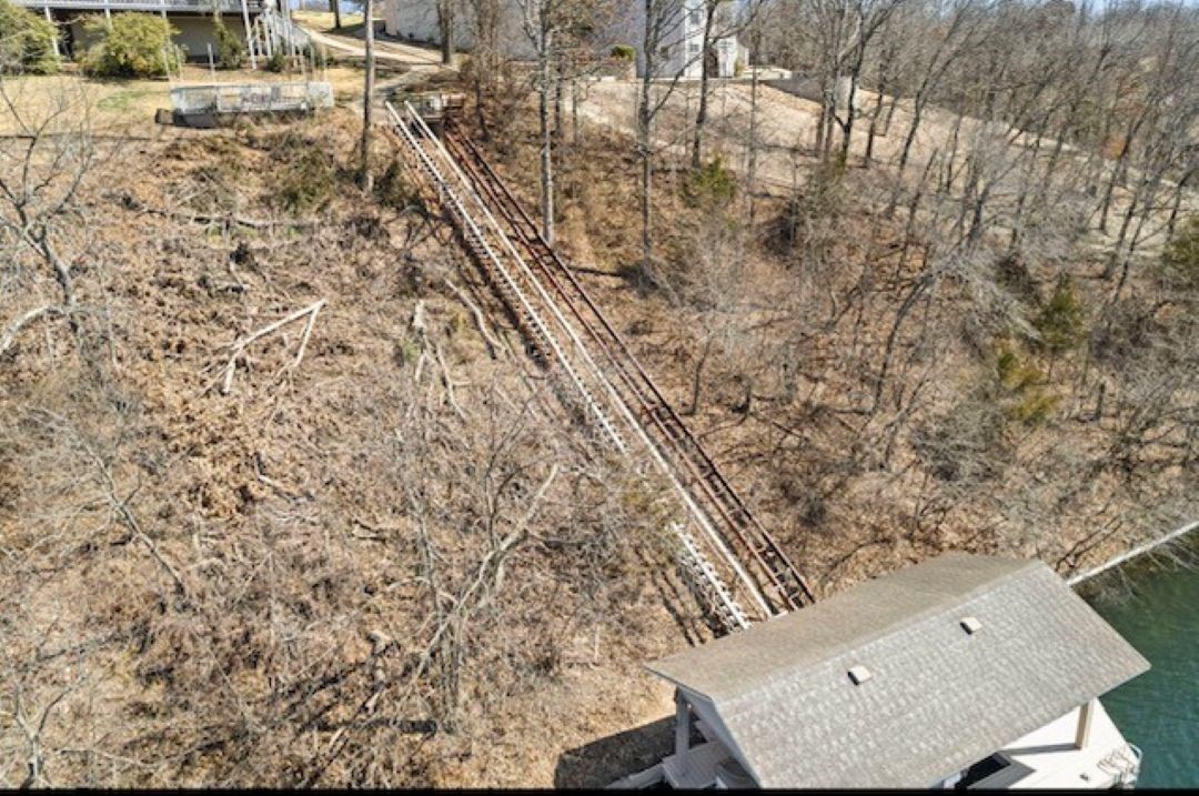 Cromarty Sub Bvv - Residential