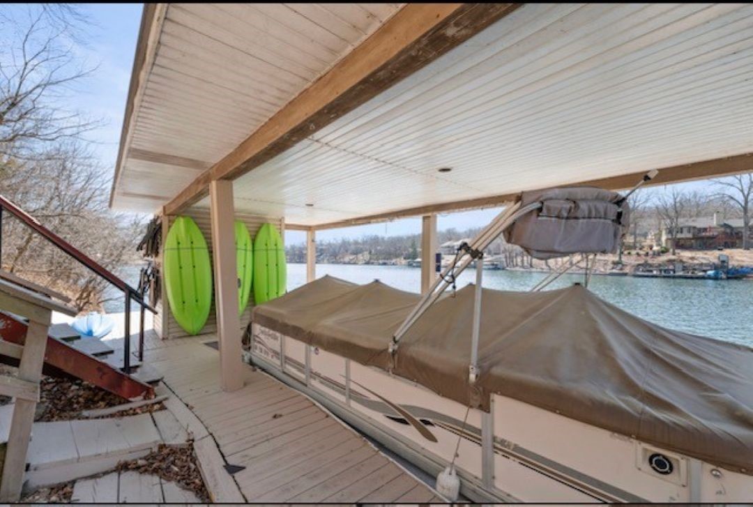 Cromarty Sub Bvv - Residential